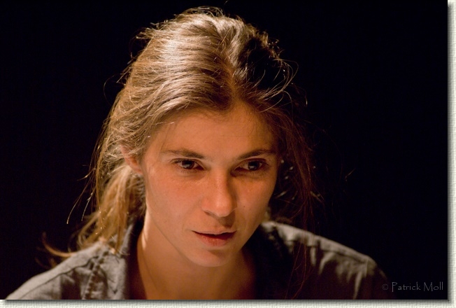 Diapositive suivante